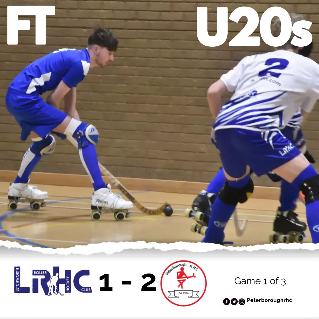 PeterboroughRHC's tweet image. 1st Game off the day is a win 👏👍

#PRHC #Peterboroughuk