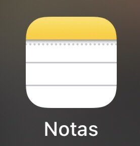 no cambié, evolucioné