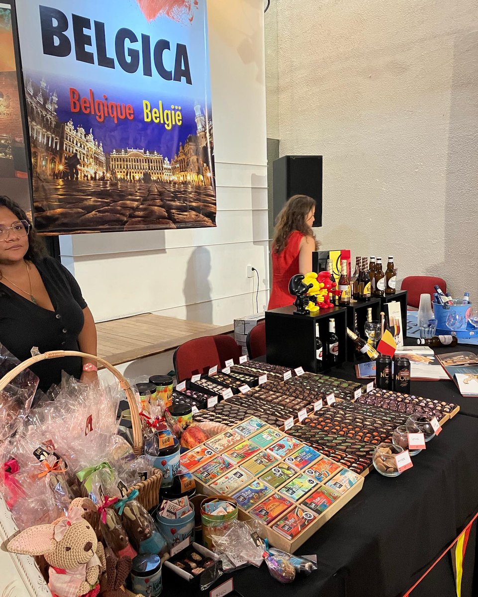 Mathias Bourel tweet media