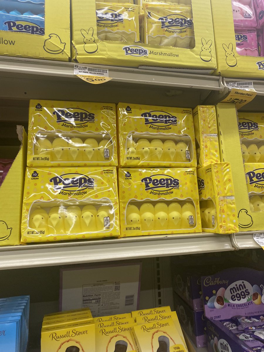 jamaariie's tweet photo. If you eat these you a big nasty bitch https://t.co/HNsvc8Wov8