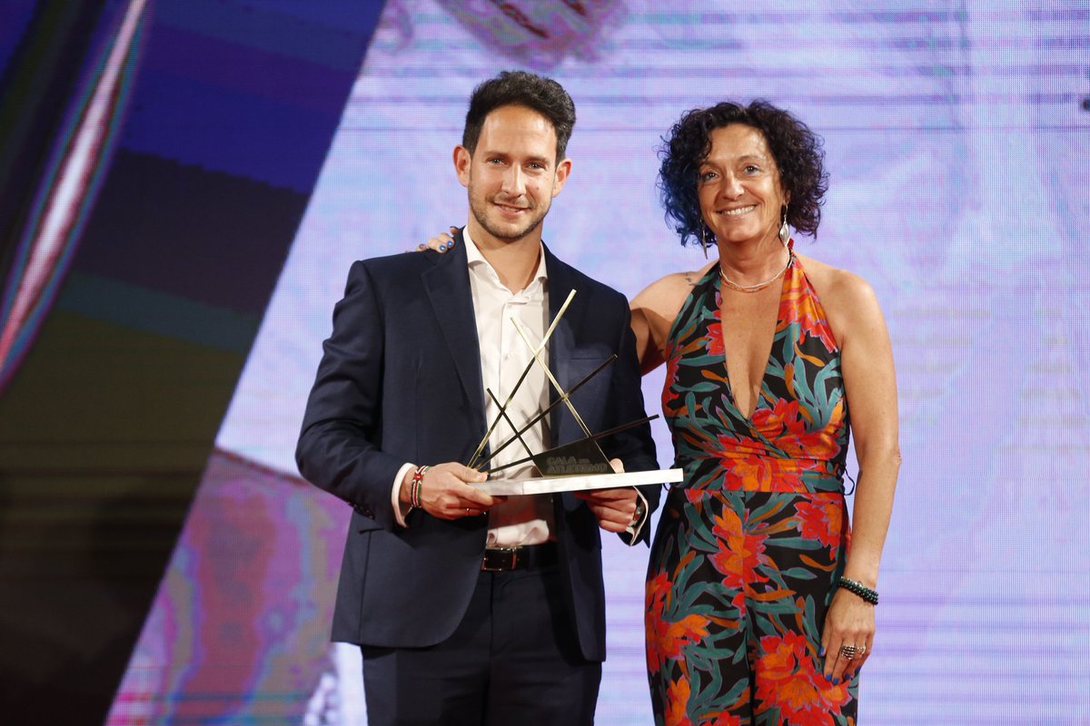 atletismoRFEA tweet media