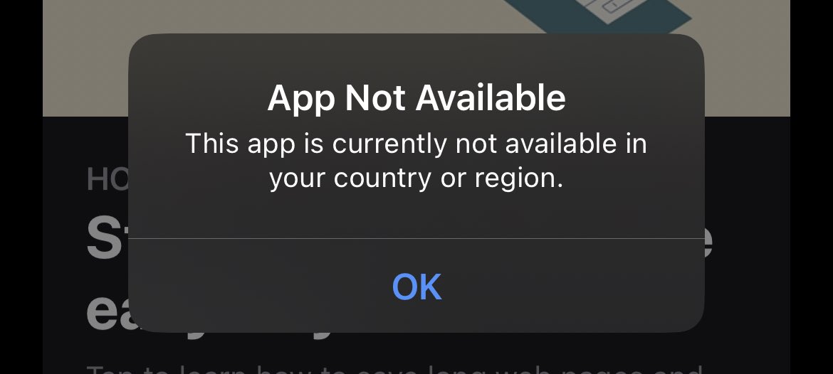 𝗗𝗮𝗮𝗻 𝗡𝗶𝗷𝗸𝗮𝗺𝗽 tweet media