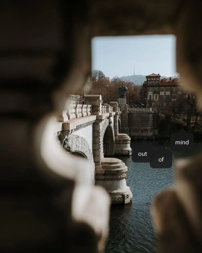 ig_piemonte's tweet photo. presenta
.
📍#ponteUmbertoI
AUTORE | @jessicazufferli
L O C A L M A N A G E R | @adrianaobertophotography
T A G | #ig_turin #ig_turin_ #ig_torino
M A I L | piemonte@igworldclub.it
S O C I A L | 
• https://t.co/e3pQ6zcRUA
• Twitter ig_piemonte
HUB | @igworldclub
COUNTRY… https://t.co/uWlonreT0s