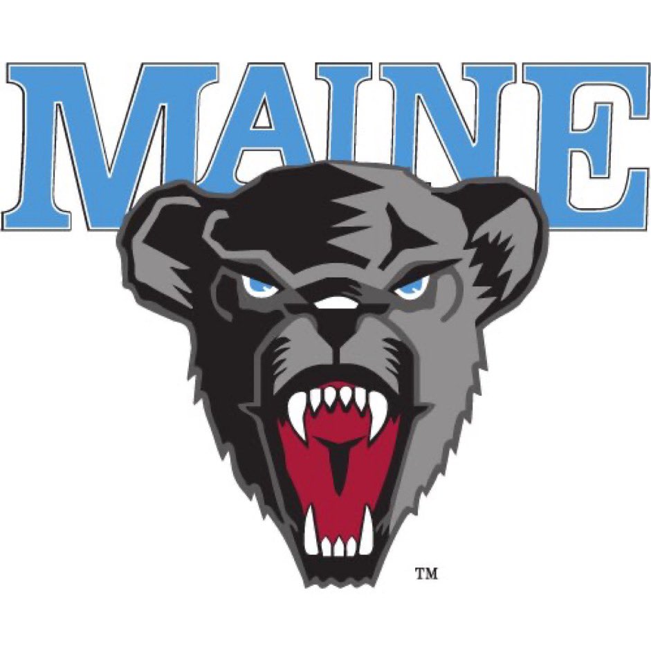 After a great conversation with @CoachCato1, I am honored to announce that I have earned an offer from The University of Maine @Red_Zone75