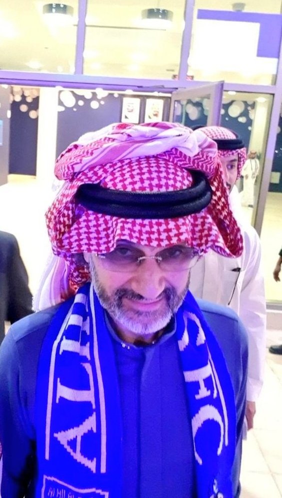 AlkhasDat's tweet photo. في حال  فوز #الهلال هدية لكم سحب على4,000 

الفائز الاول : 50000 ريال
الفائز الثاني : 40000 ريال
الفائز الثالث : 30000 ريال
الفائز الرابع : 20000 ريال
الخامس : 10000ريال 
السحب من الرتويت والمتابعة 
التحويل على طول .. شاركوا كلكم وباذن الله تفوزون 👍

#الهلا#الاتفاق_الهلال https://t.co/NMCvadVspa