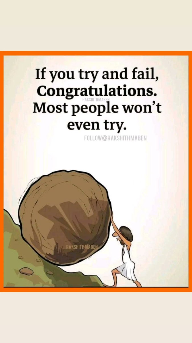 BreatheWellnessClinic (@breatheclinic) on Twitter photo 