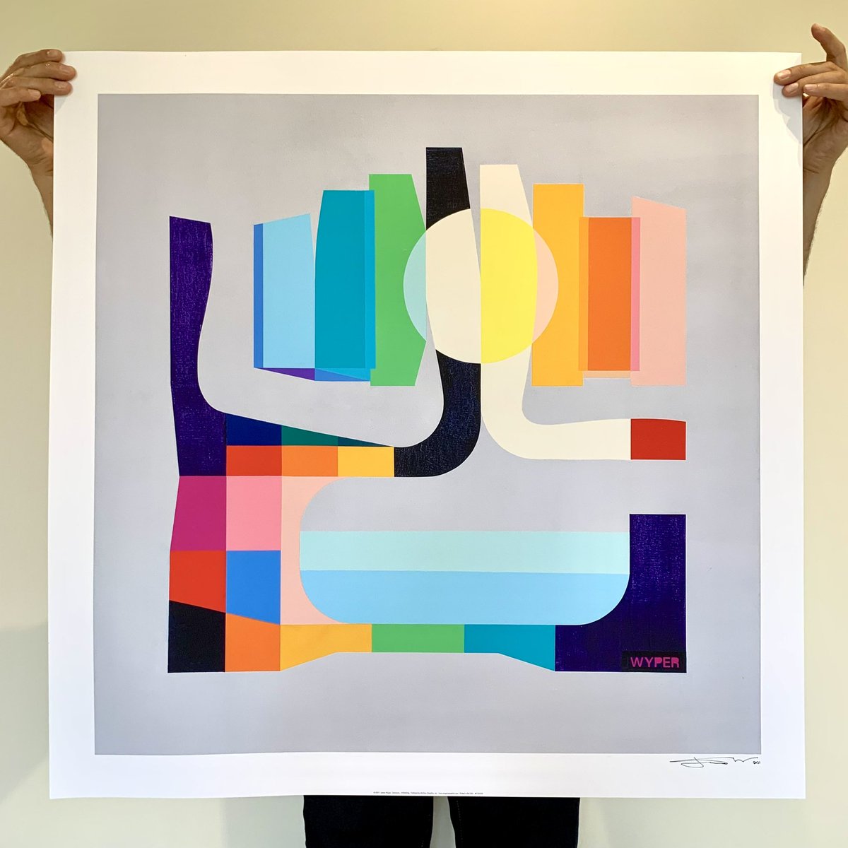 jameswyper tweet media