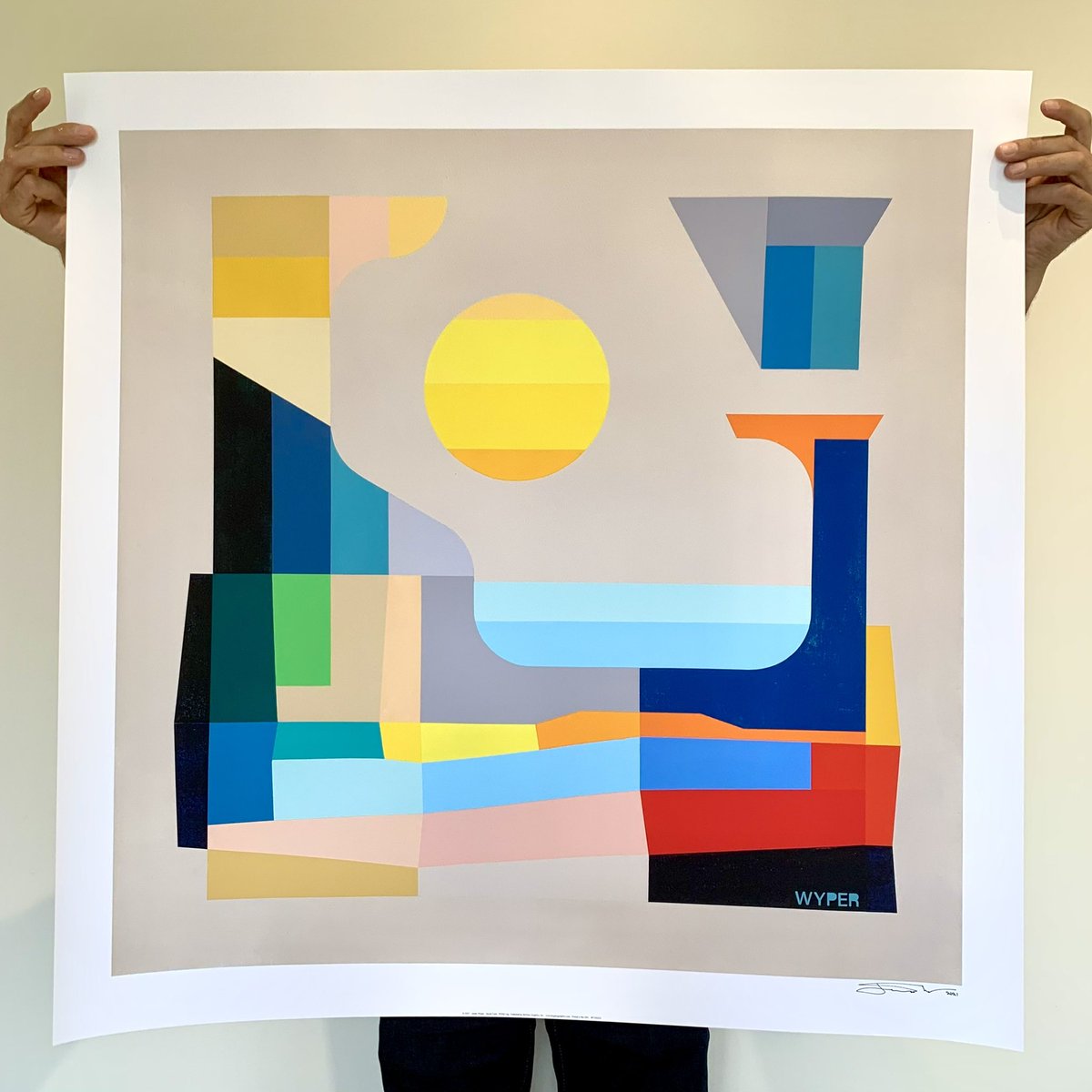 jameswyper tweet media