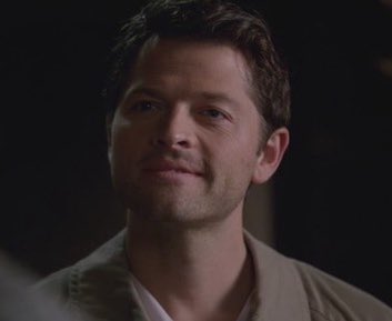 princesdiazz's tweet image. guys just imagine regarding dean and honey!bee cas together…like they wouldnt have to worry about anything at all and theyd be so happy im not okay