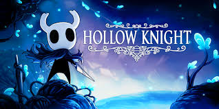 Gh0stlex's tweet photo. Choose four games you can just say "perfect, no notes" to https://t.co/XC5SQ7K05V