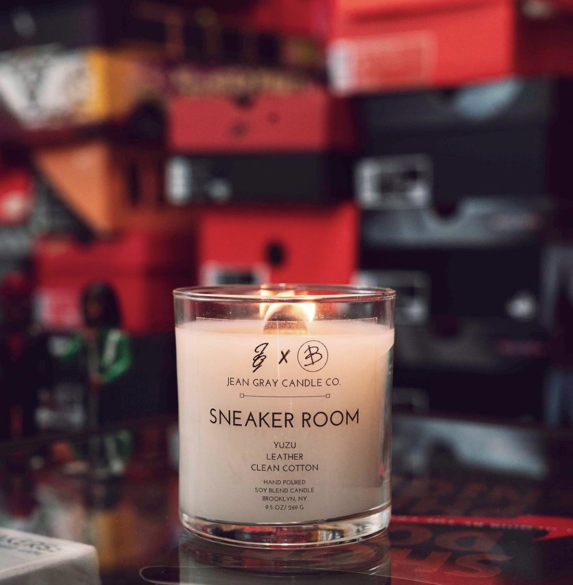 Jazerai Allen-Lord tweet media