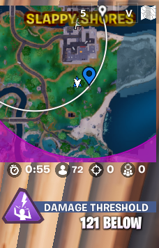 DNR Customs EU tweet media