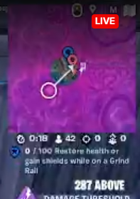 DNR Customs EU tweet media