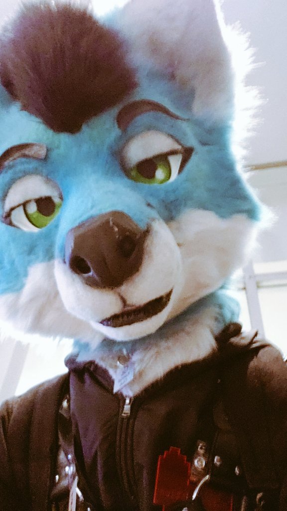 snf snf who's here 👀