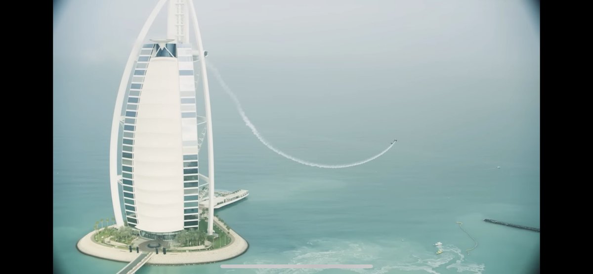Saurav Kumar (@sauravk_89) on Twitter photo #entrepreneurship is like jumping off a tower and learning to take off while on the way down <a href="/paulg/">Paul Graham</a> <a href="/redbullindia/">Red Bull India</a> #helipad #plane #entrepreneurship is like jumping off a tower and learning to take off while on the way down <a href="/paulg/">Paul Graham</a> <a href="/redbullindia/">Red Bull India</a> #helipad #plane