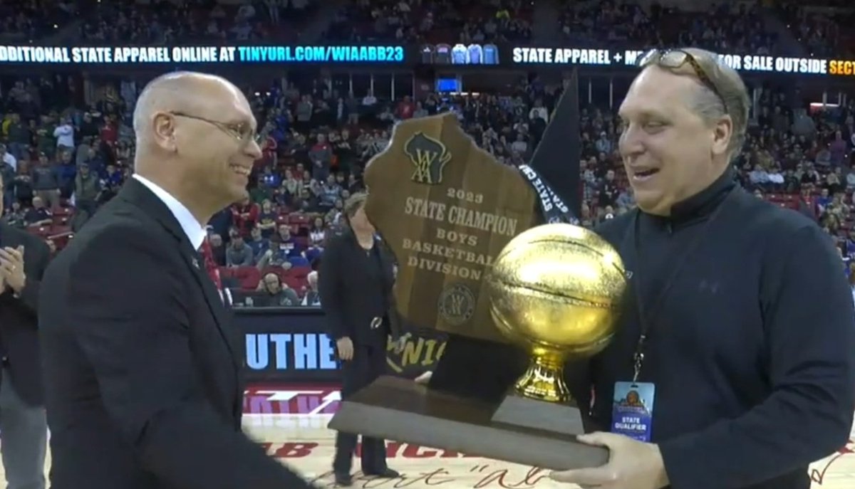 Ryan Zibrowski tweet media