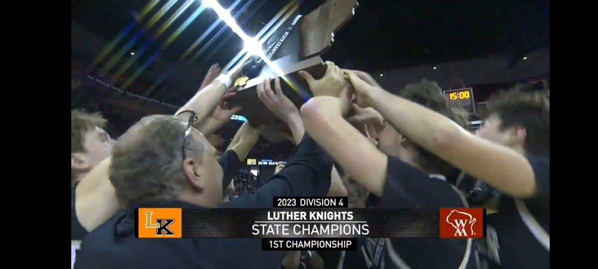 Ryan Zibrowski tweet media