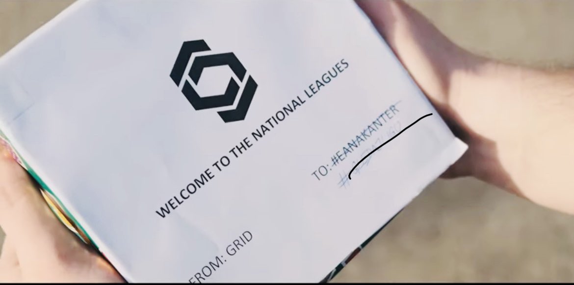 anakintm tweet media