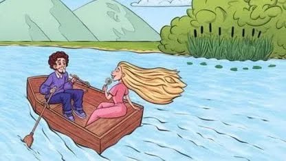 Dr. Alberto Blázquez tweet media