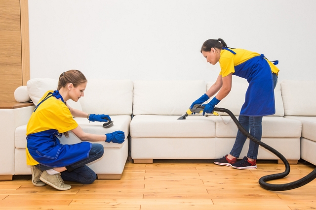 Get top-notch home cleaning services in Dubai with Silver Maids Dubai. Our professional maids service in Dubai include house cleaning, kitchen deep cleaning, and Maids Service Palm Jumeirah.#SilverMaidsDubai #DubaiCleaningServices #HomeCleaningDubai
silvermaidsdubai.com/best-maids-in-…
