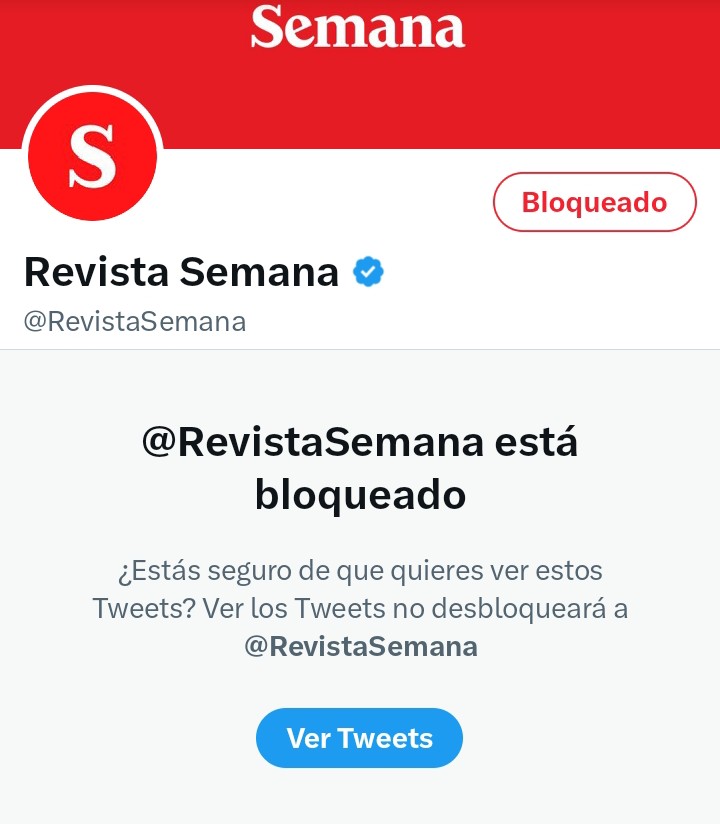 Mamertos 2.0🍉 tweet media