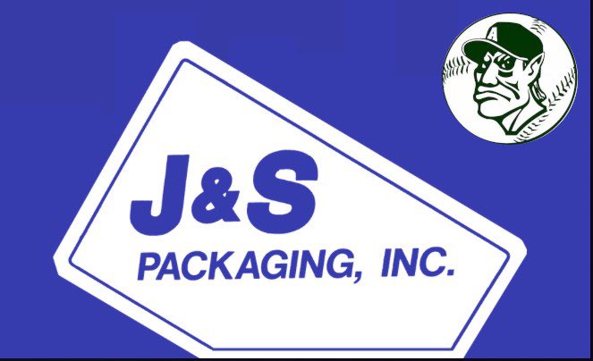Thank you so much to J&amp;S Packaging! Your support means the world to us and will go a long way in making a difference. We appreciate your commitment to making a positive impact in the community.