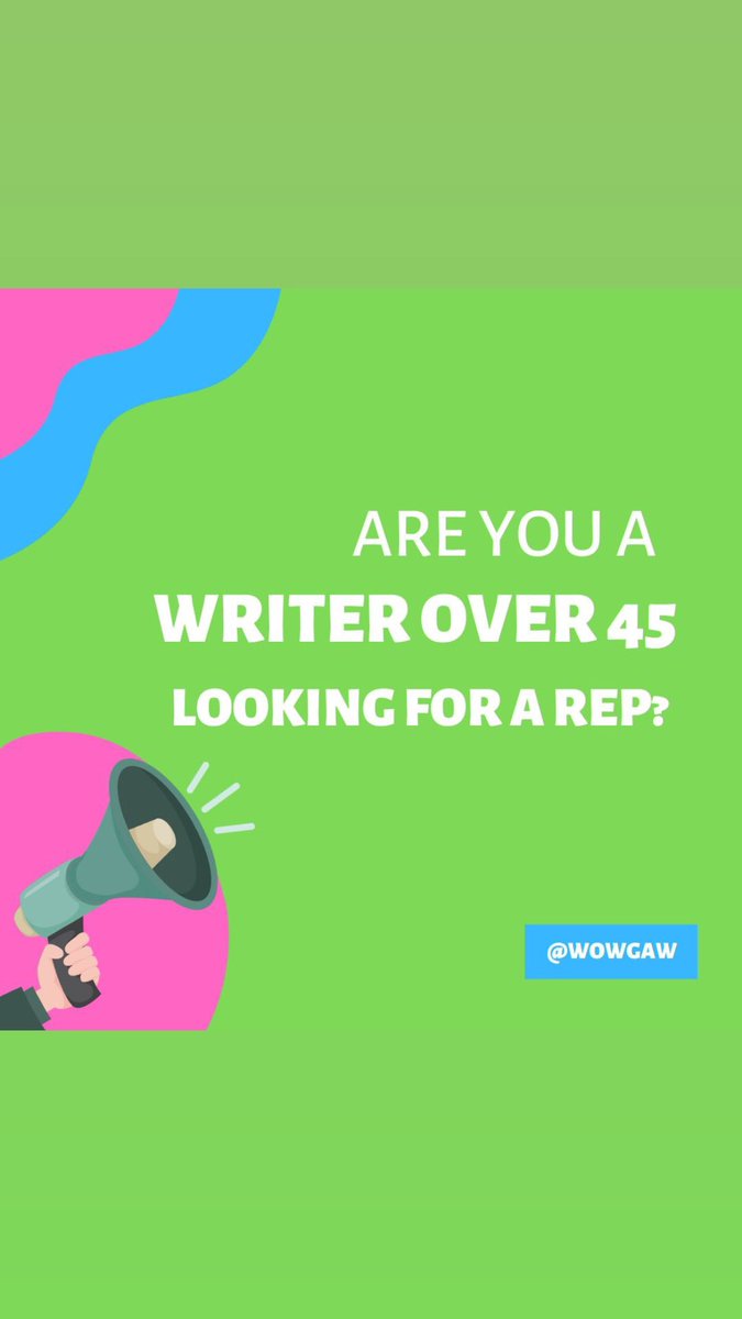 roadmapwriters's tweet image. Email wgacommitteeofwomenwriters@gmail.com for a link to apply!