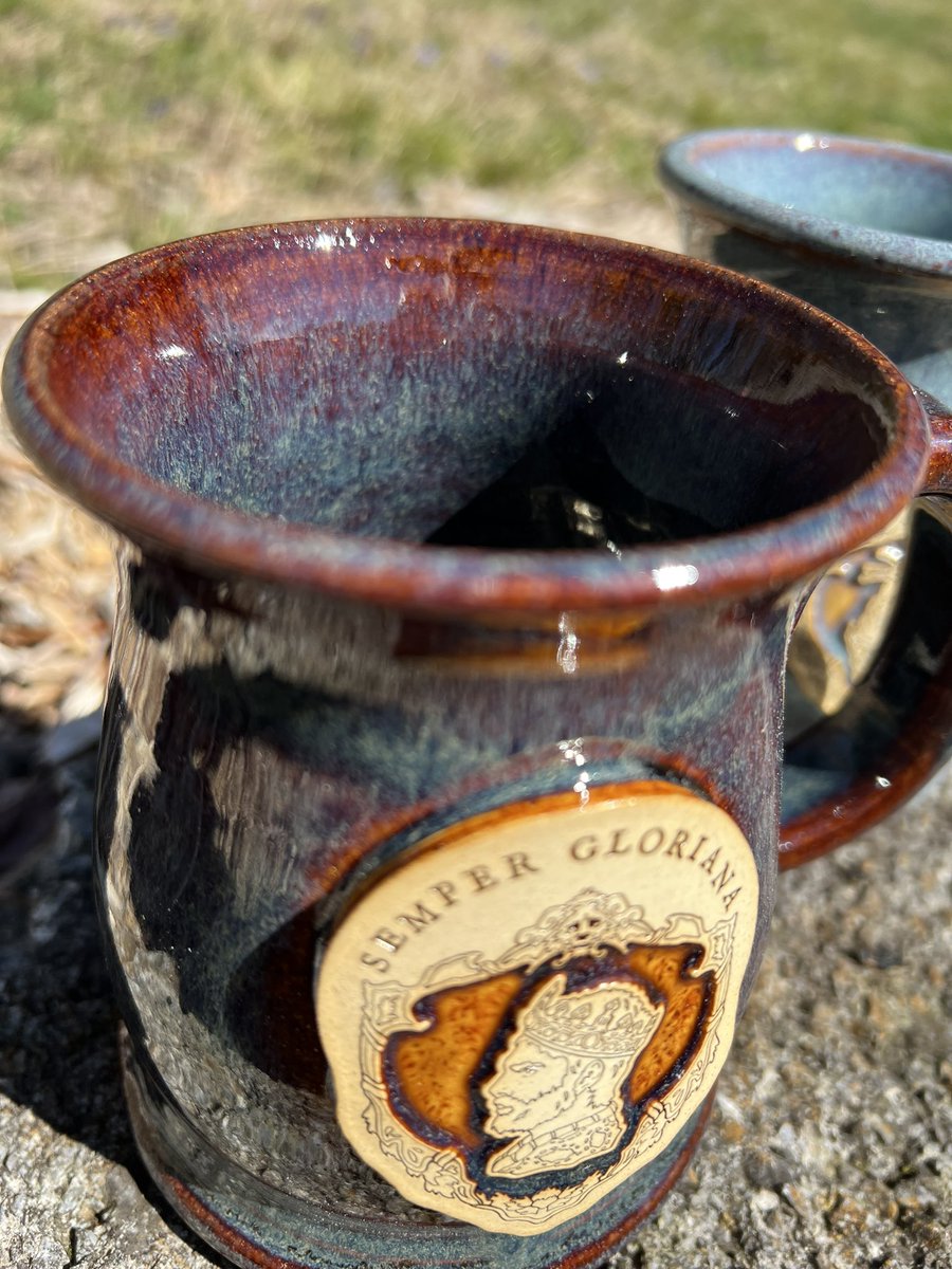 Sky Turtle Press tweet media