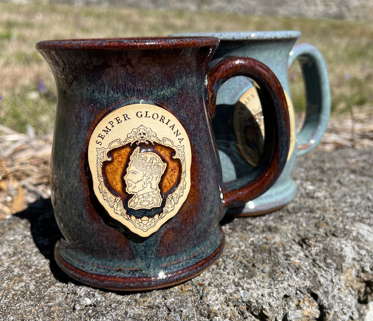 Sky Turtle Press tweet media