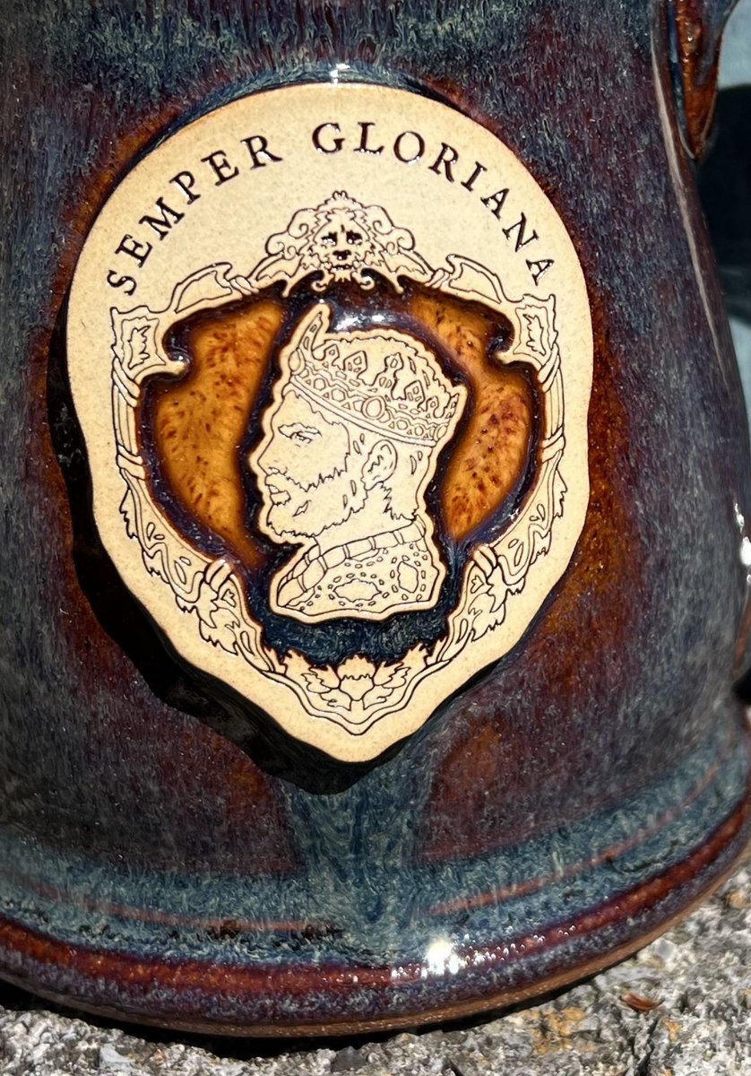 Sky Turtle Press tweet media