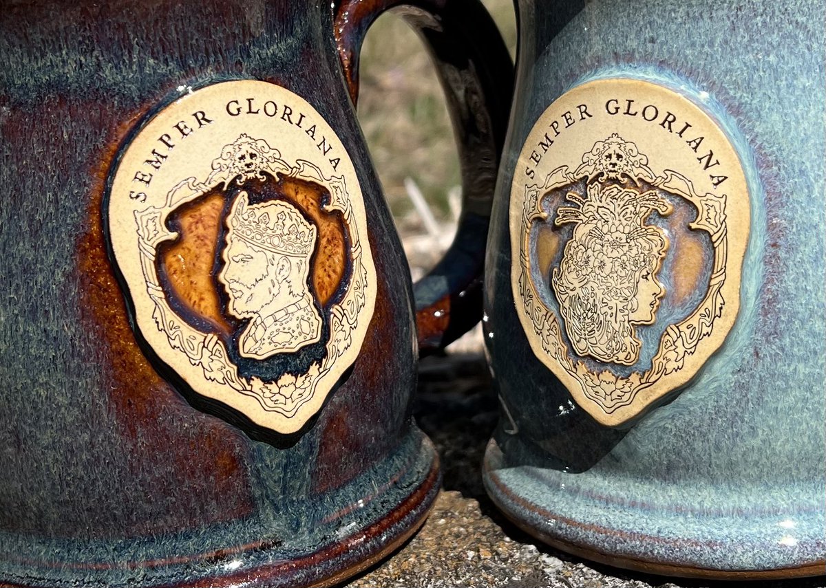 Sky Turtle Press tweet media