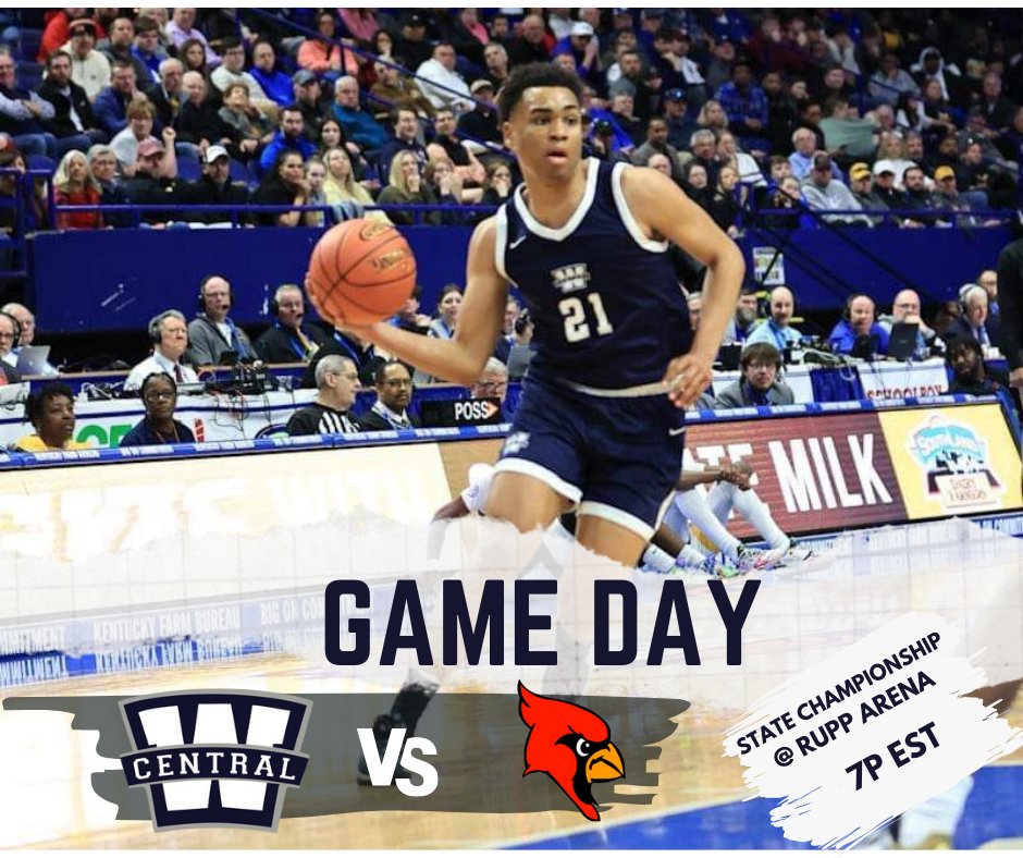 One last <a href="/DubCHoops/">Dragon Basketball</a> Game Day for the 2022-2023 season!!! See you at Rupp as we take on George Rogers Clark at 7p EST.

LET'S GO DRAGONS!!!

Photo courtesy of <a href="/LesNicholson/">LesNicholsonPhotog</a>