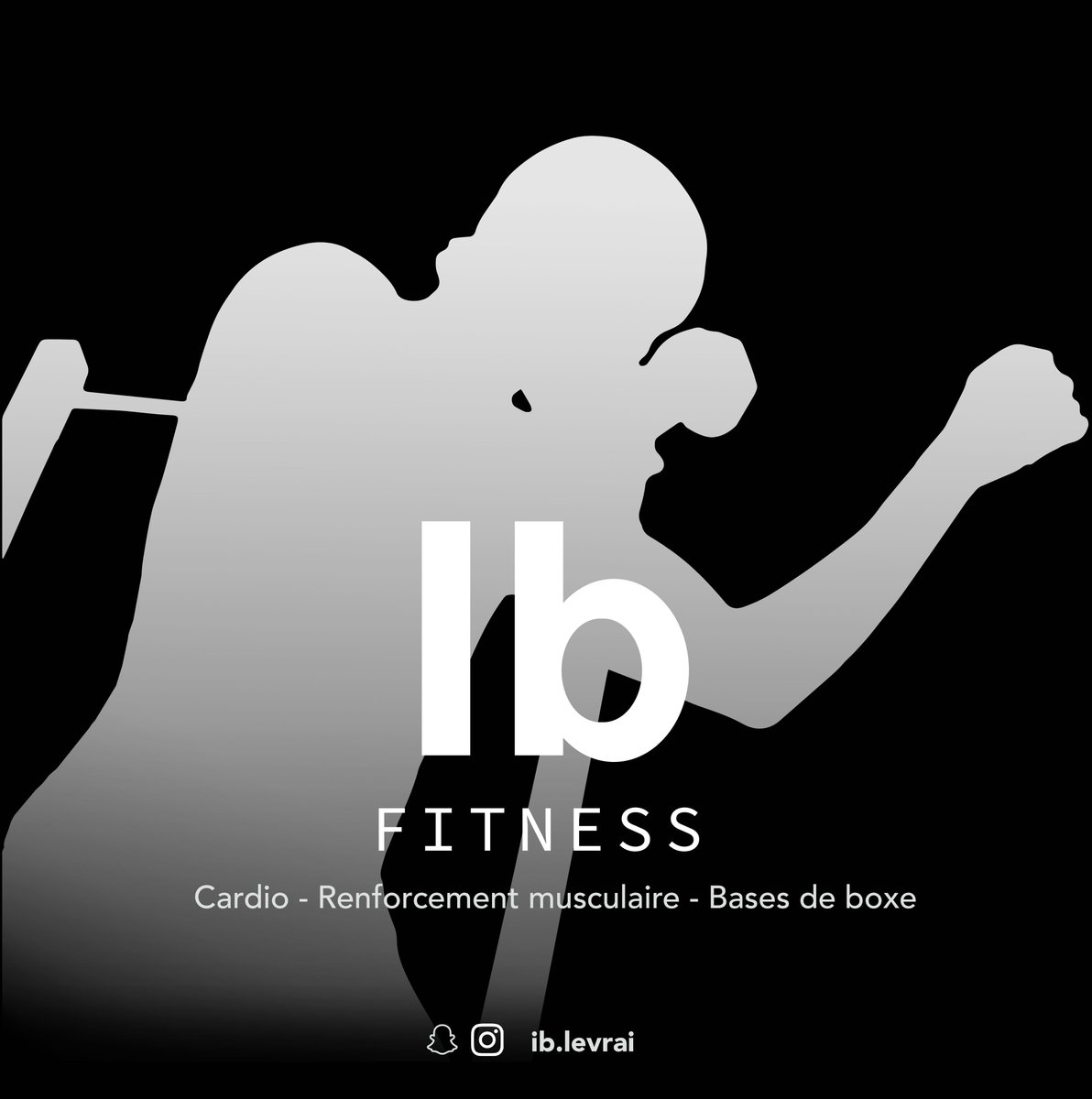 _iblevrai's tweet photo. Je reprend les petits coaching en extérieur, pour ceux que ça intéresse. 🥊 

Je suis disponible les week-ends  📆 ! https://t.co/VA42uFrJJu