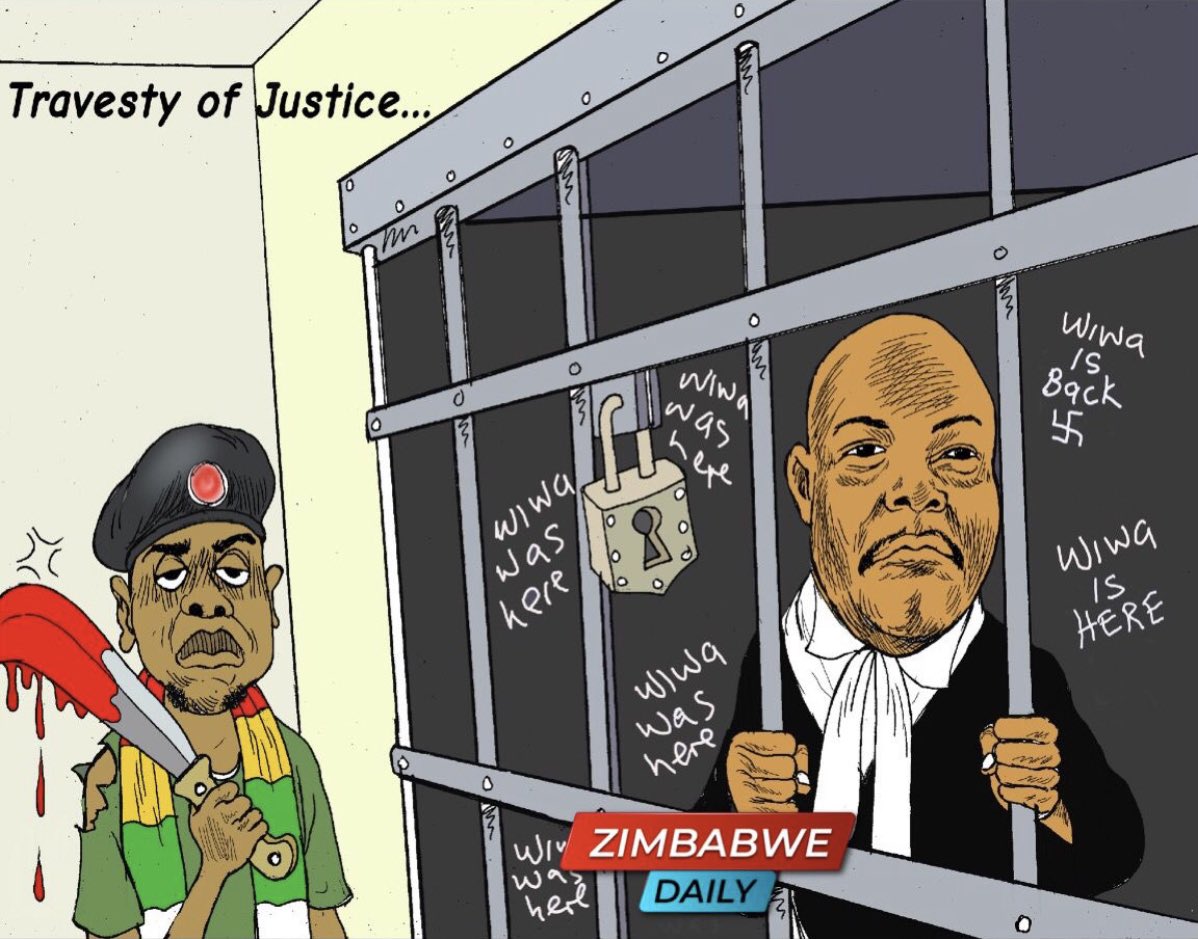 Looting gives them Money &amp; Power, but they are angry because they don’t have the other important element that completes the axis, RESPECT!

You can have money &amp; power, but if you don’t have RESPECT, you know that you got the other two illicitly!

You don’t demand it, you earn it!