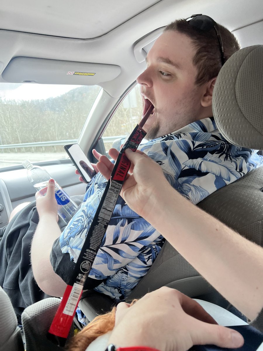 Bledsoeeeee's tweet photo. https://t.co/eoLvDkvfHT