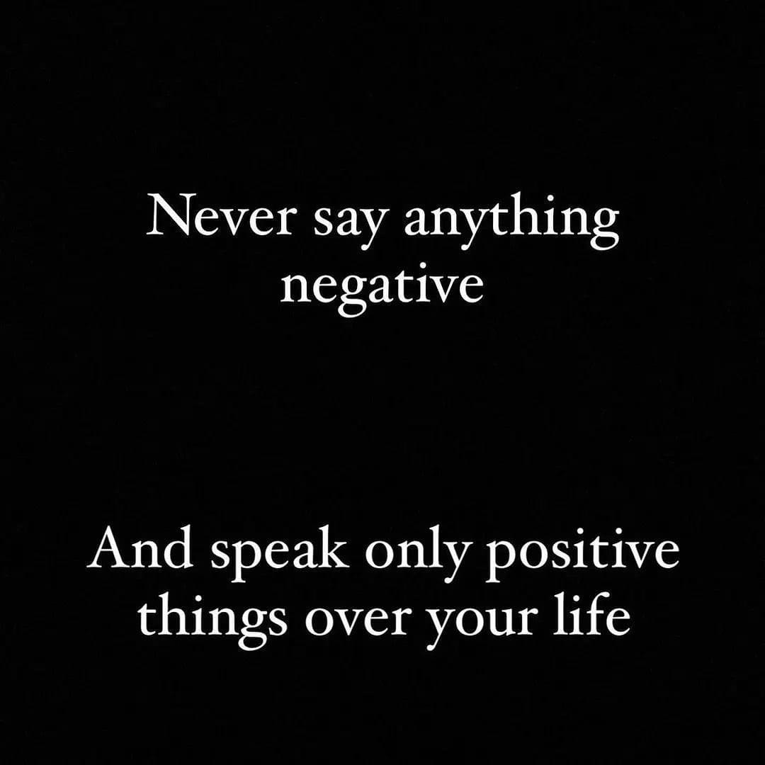 kelly_oghee_ (@kelly_oghee_234) on Twitter photo 