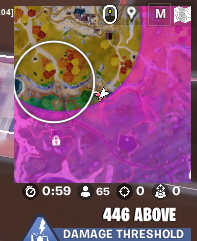 DNR Customs EU tweet media