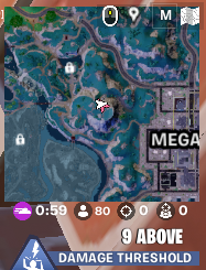 DNR Customs EU tweet media