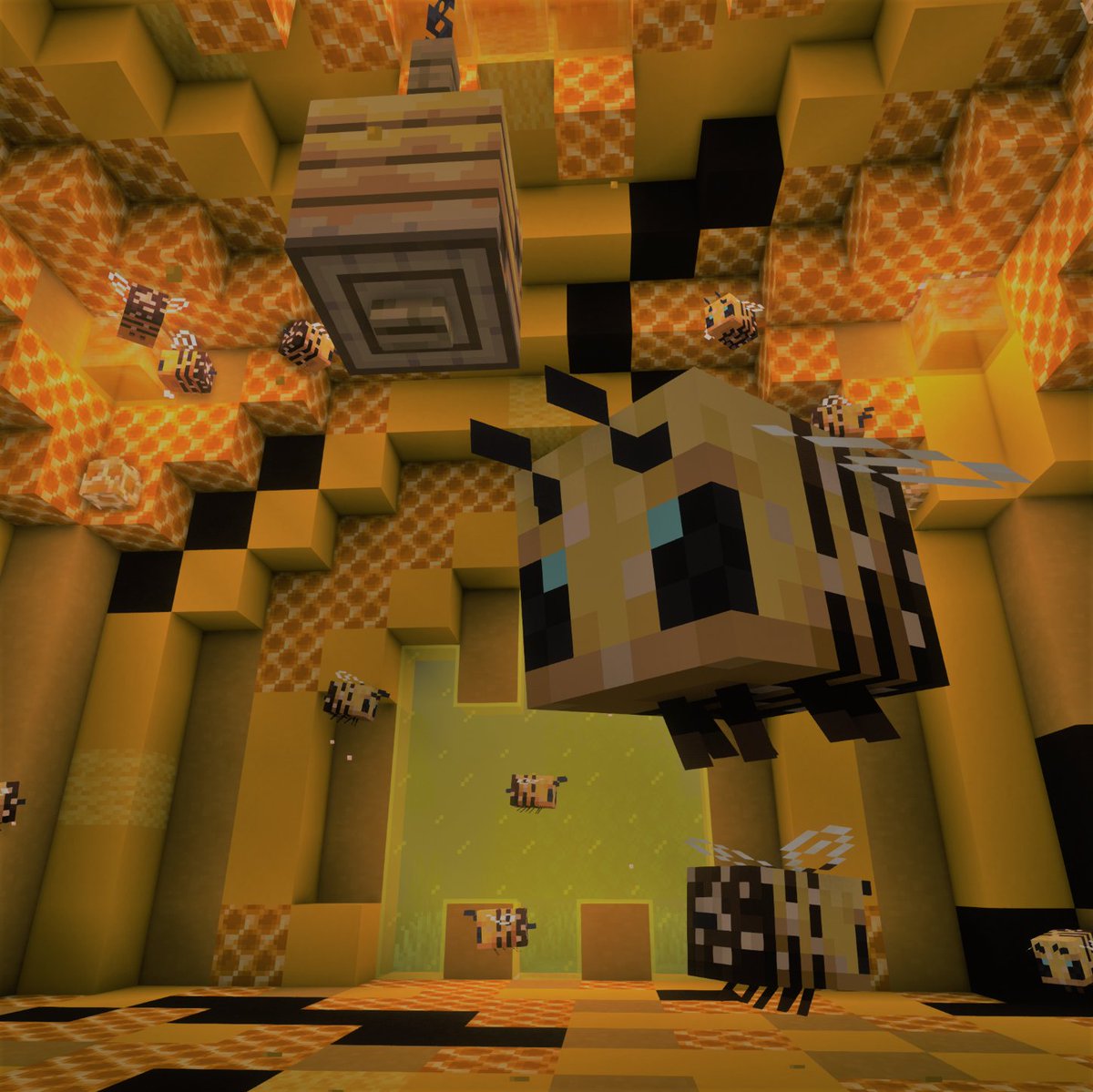 RefugiaCraft.de tweet media