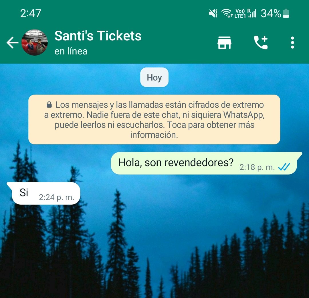 Alan G Viera tweet media