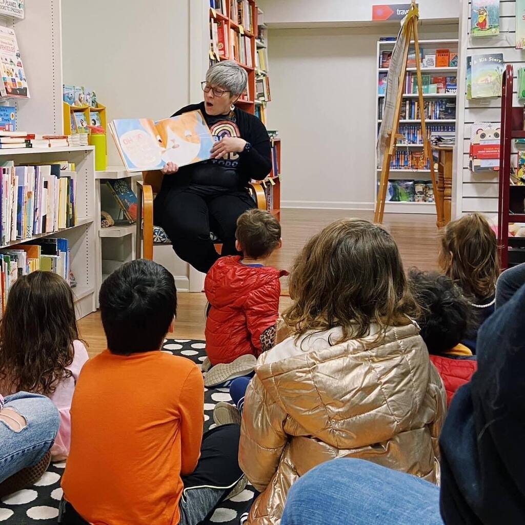 Zara González Hoang tweet media