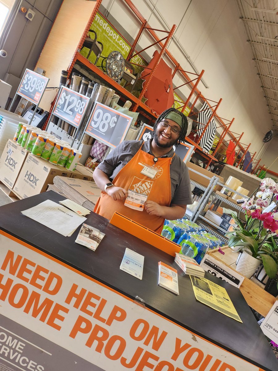 Alfred Gauna tweet media