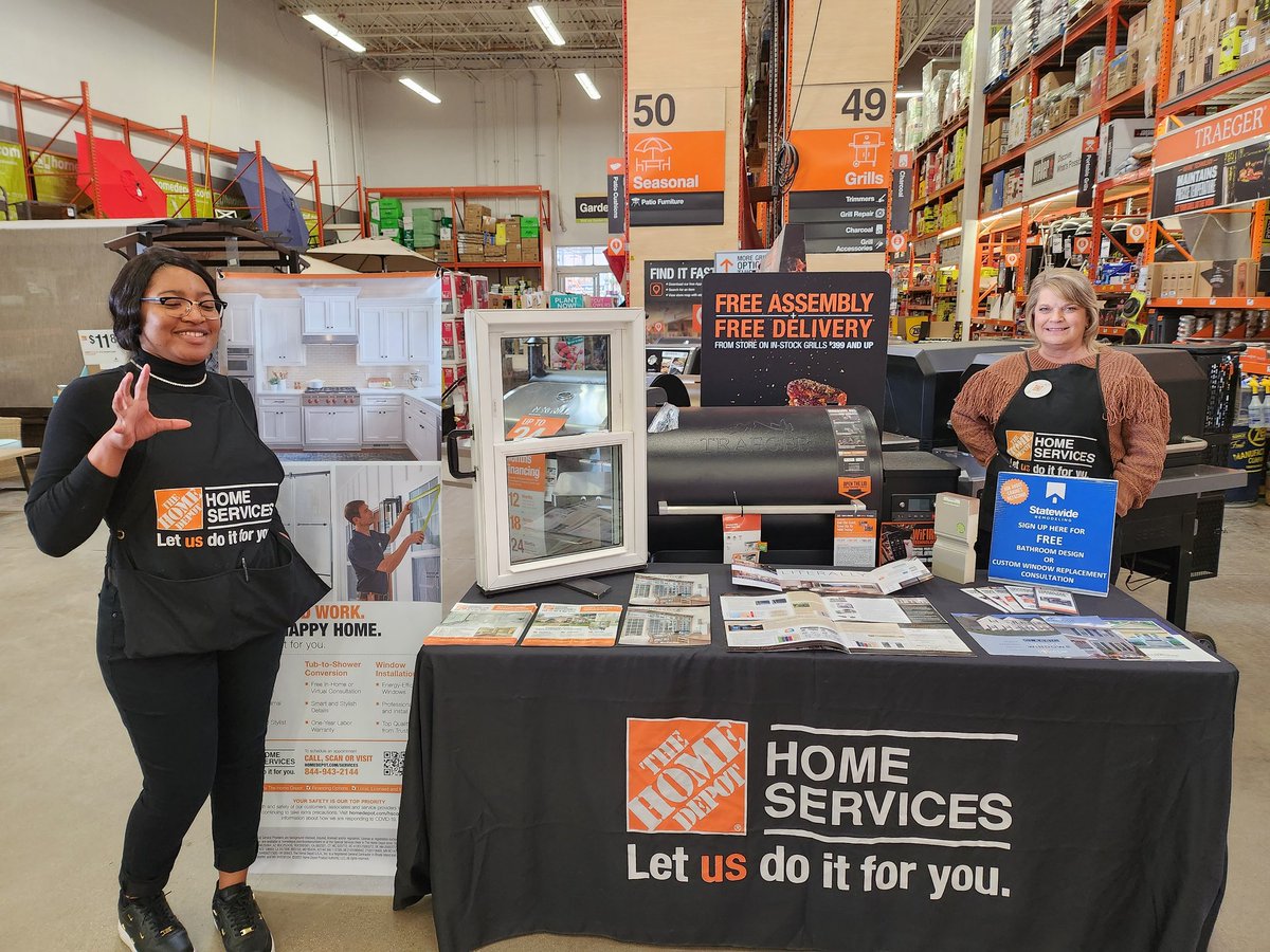 Alfred Gauna tweet media