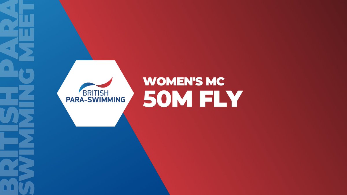 Propulsion Swimming tweet media