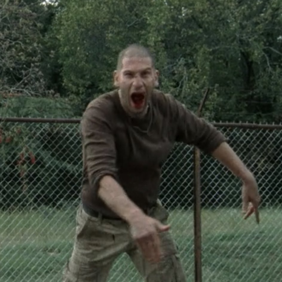 ricksprickk's tweet photo. shane just always be yellin https://t.co/h3rOXeb90f