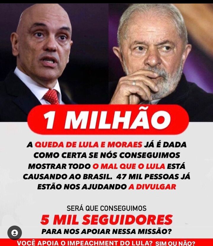 Marbenjev7's tweet photo. #Aguias_SDVJB 🦅🦅
@Jullied2022 
@LaFenix61 
@hudgalo
@Orisley3  
@Nuu0204 
@LaFenix61
@bia_rangel93
@ana_banker1    
@MeireFarias9
@Mazaffa_6665 
@Delinho17333581 
@FatimaF46328259
@GuedeFigueredo 
@SebastiaoValad2
@Fabriciorabelo0 https://t.co/zXKmLvH3SB