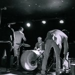 Photo by Suitcase Sam Band (@SuitcaseSamBand)