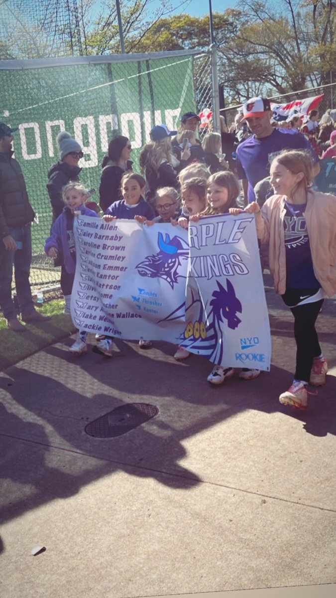 Joe Salome tweet media