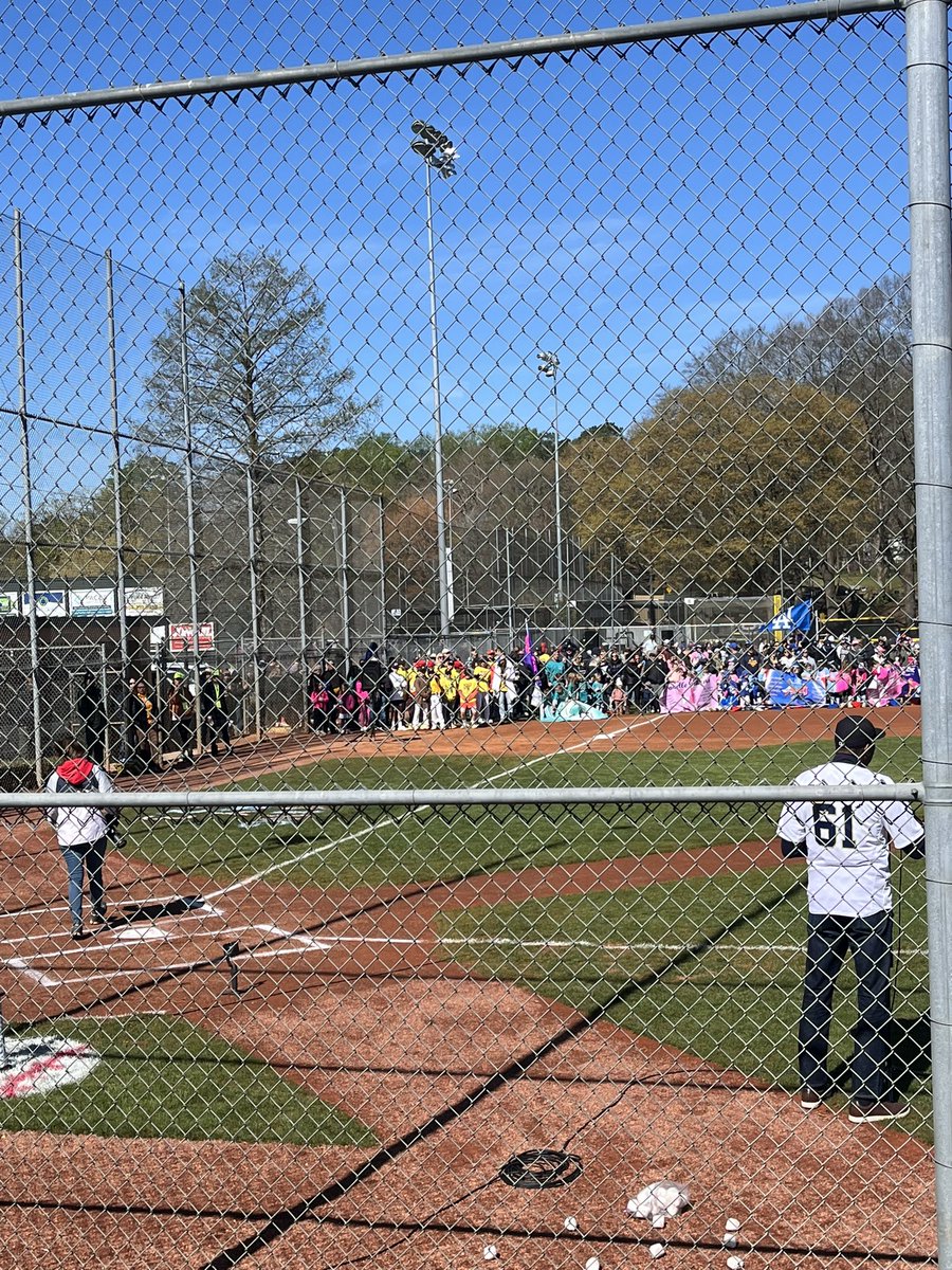 Joe Salome tweet media