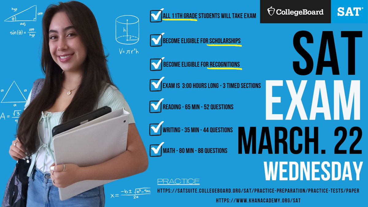 Eastwood HS Go Center tweet media